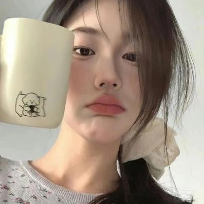毋愿五楼上的邻居