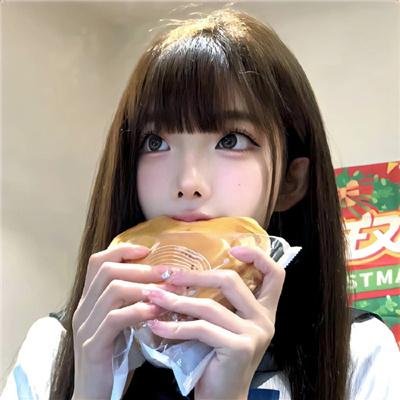 人生七年4