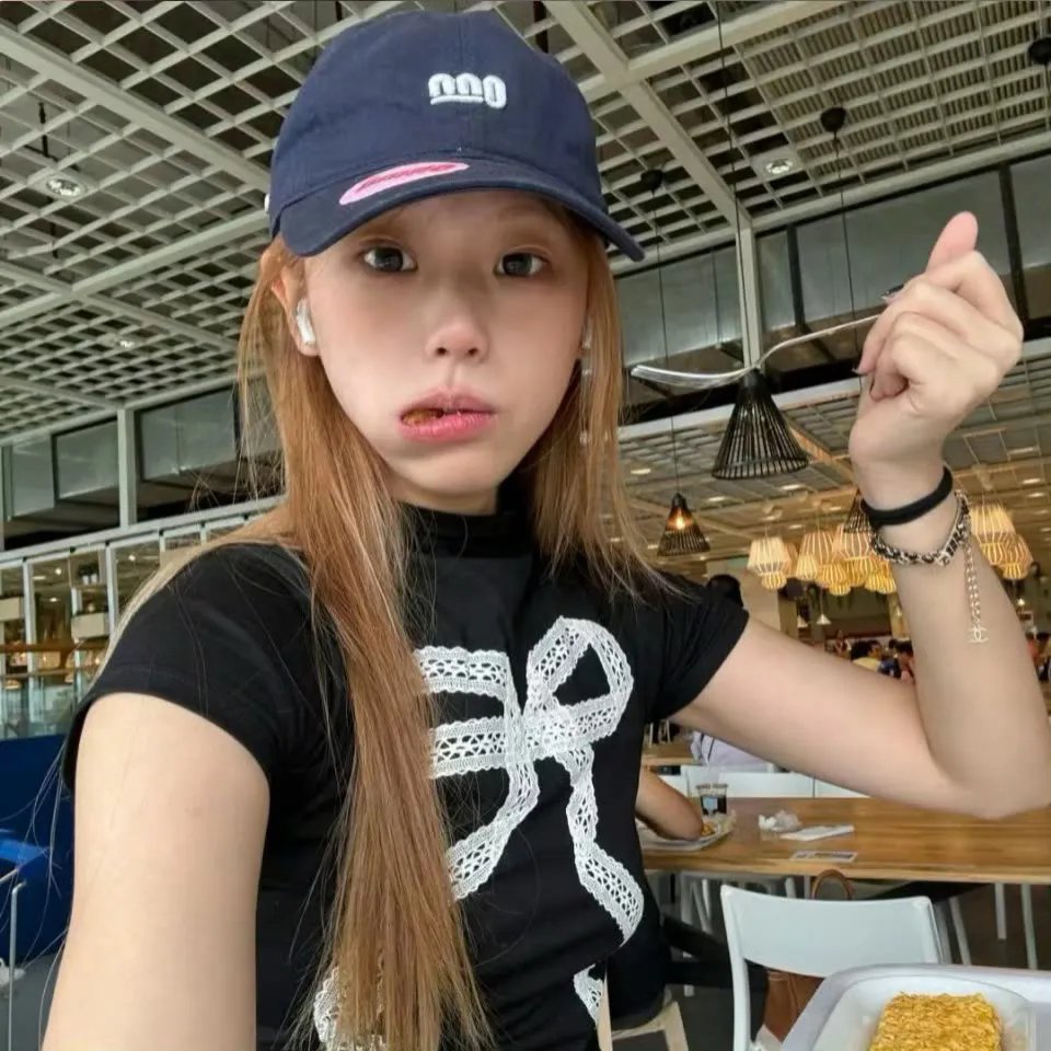 蓼云仙