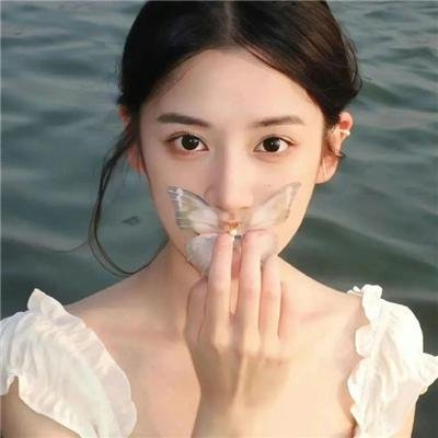 我的魔鬼