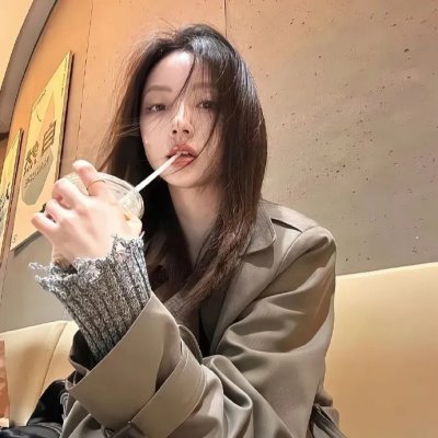 阿比盖尔