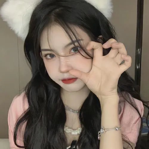 爱要有你才完美
