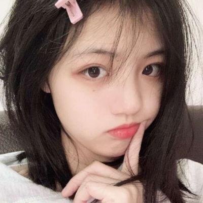 白老虎