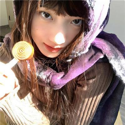爱心熊宝宝