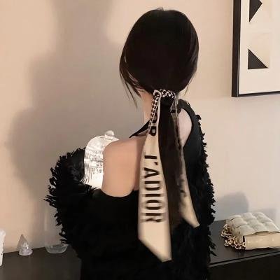 回铭之烽火三月