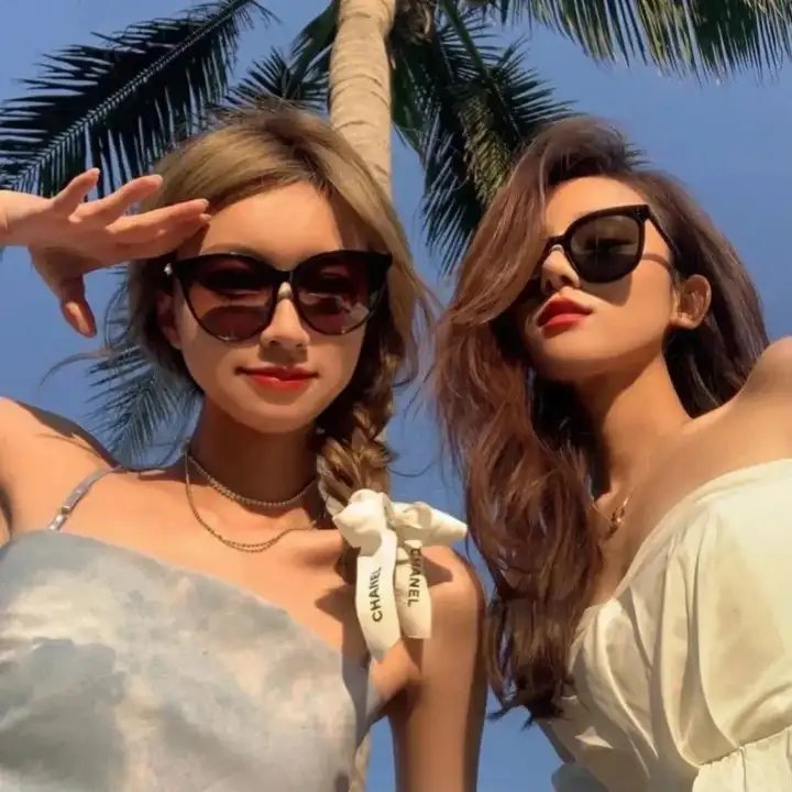虽然没准备什么菜第三季