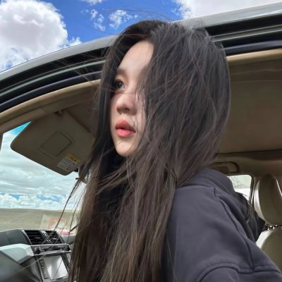 辣手保姆 2