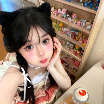 李天腾与赵小宝3