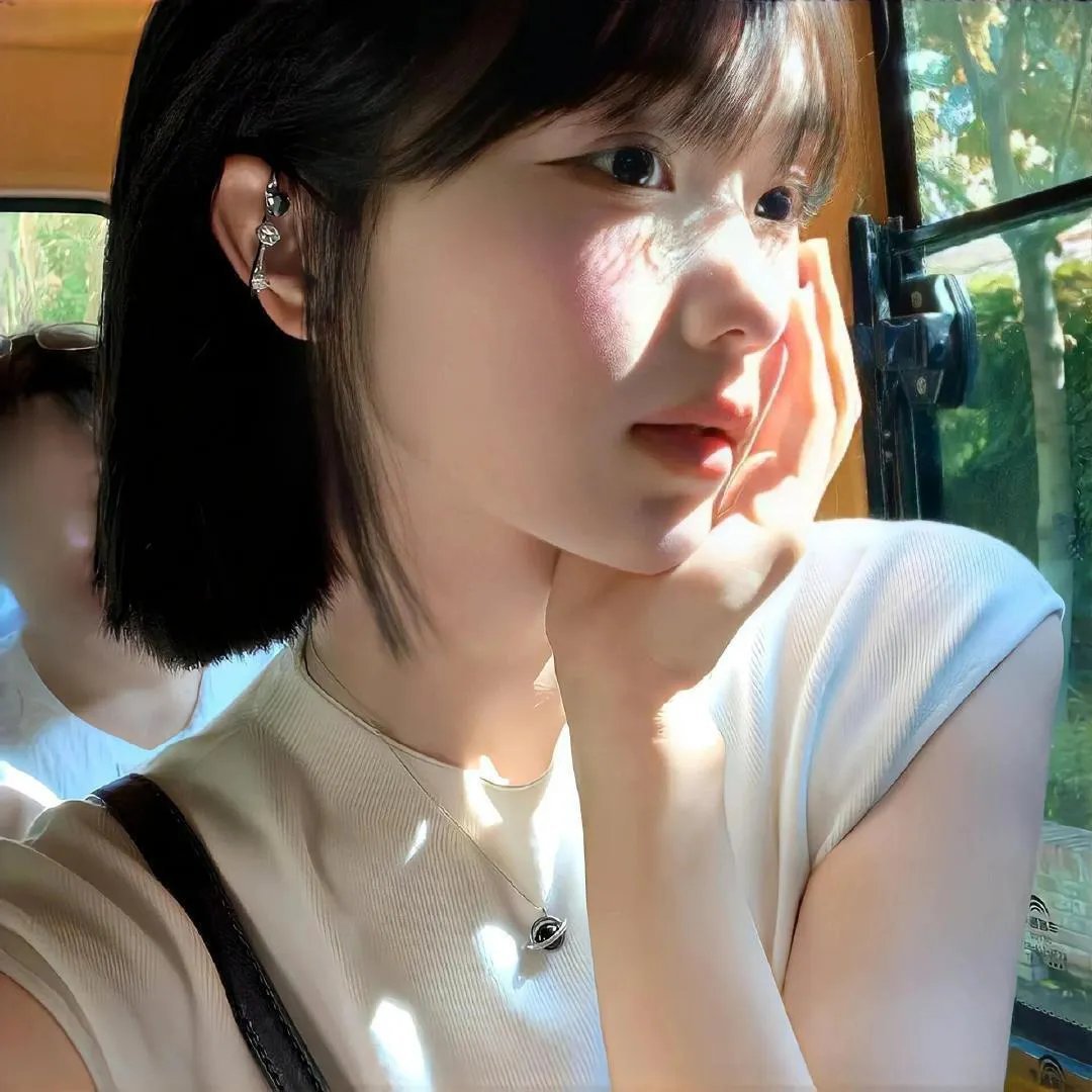 灵驹续集