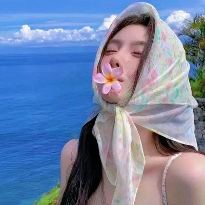 蜜丝炸弹