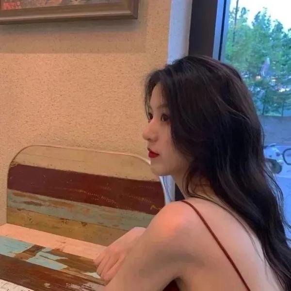 小老虎