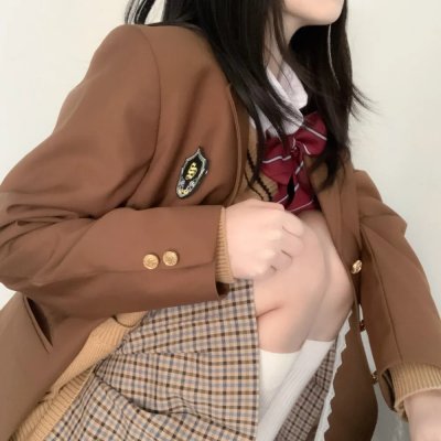 湖边小屋