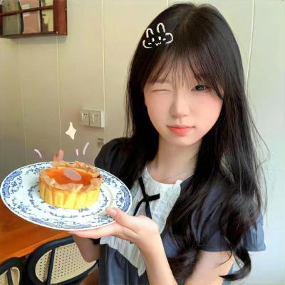 天生有罪