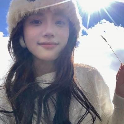 火星情报局第六季