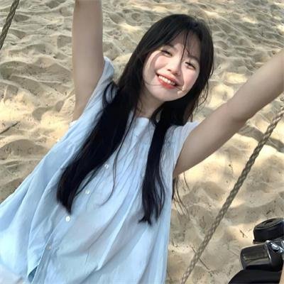 天堂鸟