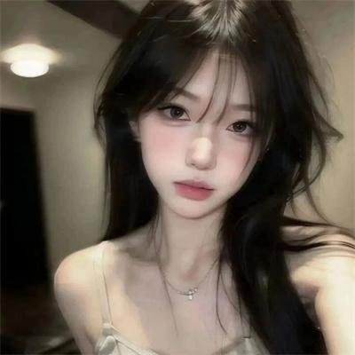 信长之枪
