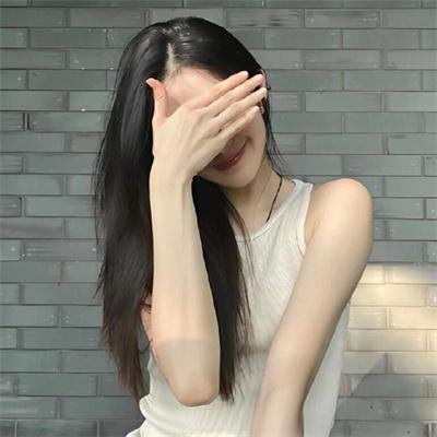 武炼巅峰